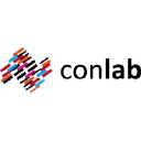 conlab Management Consultants logo