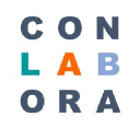 conlabora.com