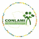 conlami.org.mx