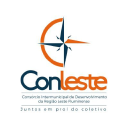 conleste.com.br