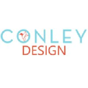 conley360.com