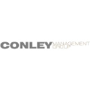 Conley Management Group