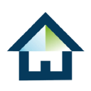 Conley Home Inspections LLC