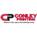 conleyprinting.com