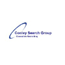 conleysearch.com