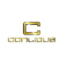 conligus.com