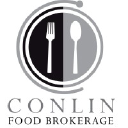 Conlin Food Brokerage
