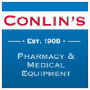 Conlin's Pharmacy Inc