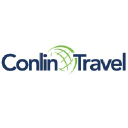 Conlin Travel