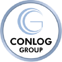 conlog-group.fi