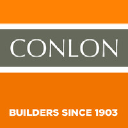 conlonco.com