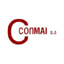 conmaisa.com
