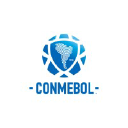 conmebol.com