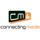 connecting media it and audio-consulting