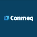 conmeq.com