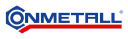 Conmetall Meister GmbH logo