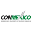 conmexico.com.mx