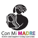 conmimadre.org