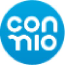 conmio.com