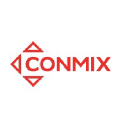 conmix.com