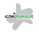 conmunica.com