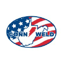 conn-weld.com
