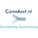 connacct.nl