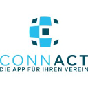 connact.app