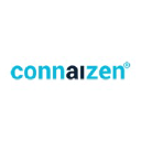 connaizen.com