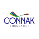 connakfoundation.org
