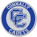 Connally High School