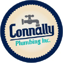 connallyplumbing.com