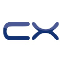 CONNAMIX GmbH und Co KG in Elioplus