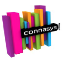 connasys.com
