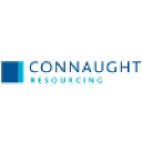 connaught-resourcing.com