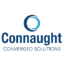 Connaught Converged Solutions