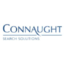 Connaught Search Solutions
