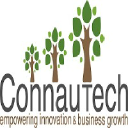 connautech.co.uk