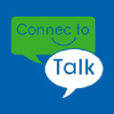 connec-to-talk.com