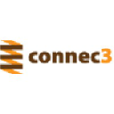 connec3.com