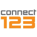 connect-123.com