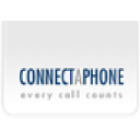 connect-a-phone.com