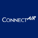 Connect-Air