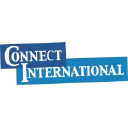 Connect International, LLC logo