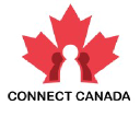 connect-canada.com