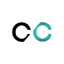 connect-cmc.com