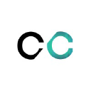 mccann health medical communications limited