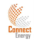 connect-energy.ca