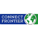 connect-frontier.com
