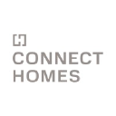 connect-homes.com